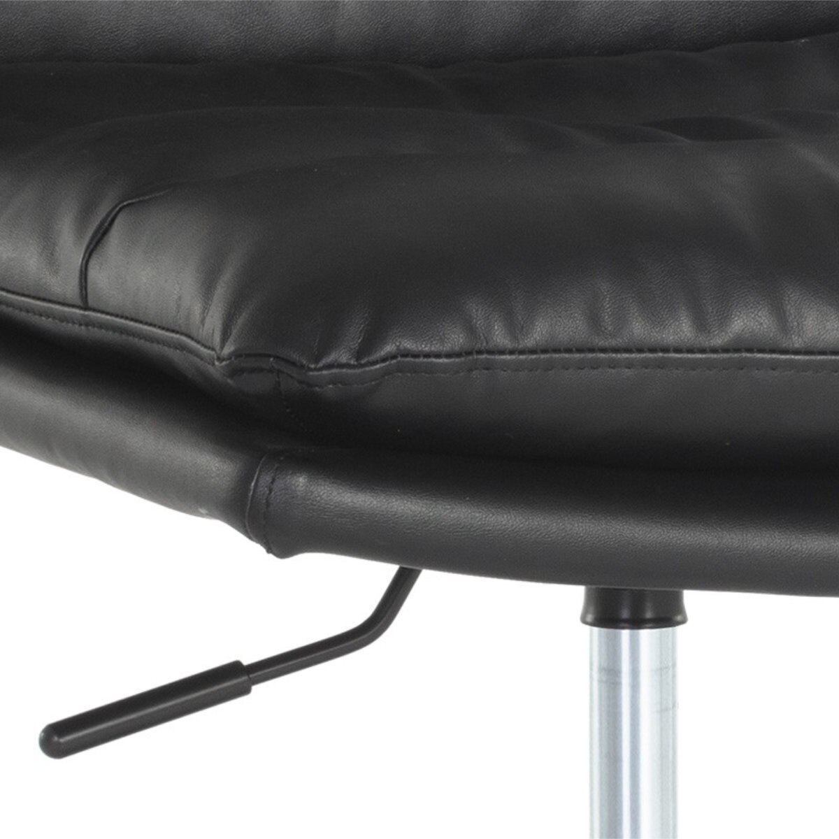 Stinson Office Chair